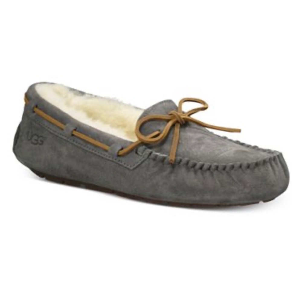 UGG Dacota Slippers